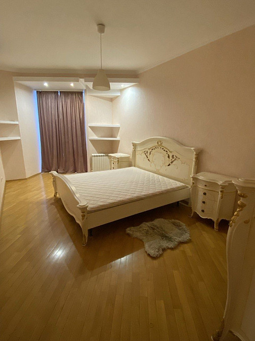 Сдам 2-х комн.в Приморском Р-не ЖК"Океанис" 10 ст.Большого Фонтана Одеса - зображення 4