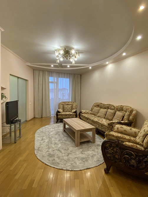 Сдам 2-х комн.в Приморском Р-не ЖК"Океанис" 10 ст.Большого Фонтана Одеса - зображення 3