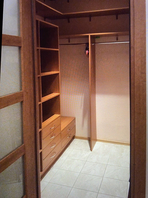 Сдам 2-х комн.в Приморском Р-не ЖК"Океанис" 10 ст.Большого Фонтана Одеса - зображення 7