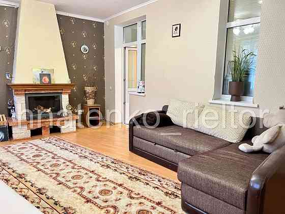 Оренда, 3к квартира, Центр, 38 школа Полтава