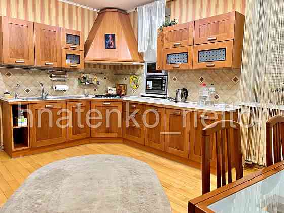 Оренда, 3к квартира, Центр, 38 школа Полтава