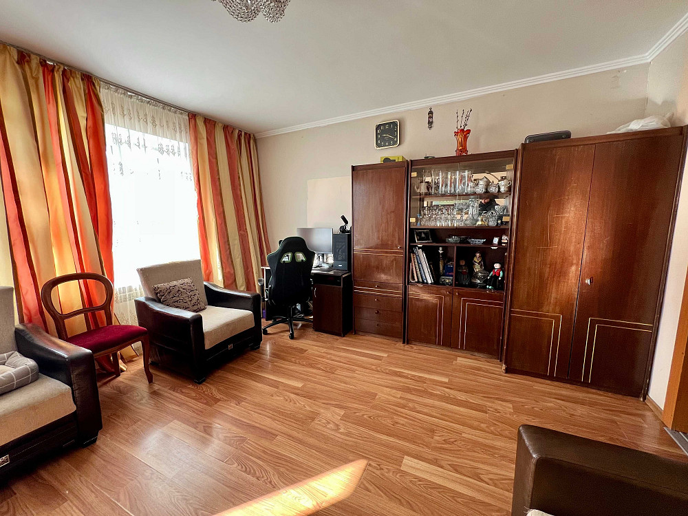 Оренда 2 кім Шафарика, Пасічна, Метро, Джорджа Вашингтона Львов - изображение 5