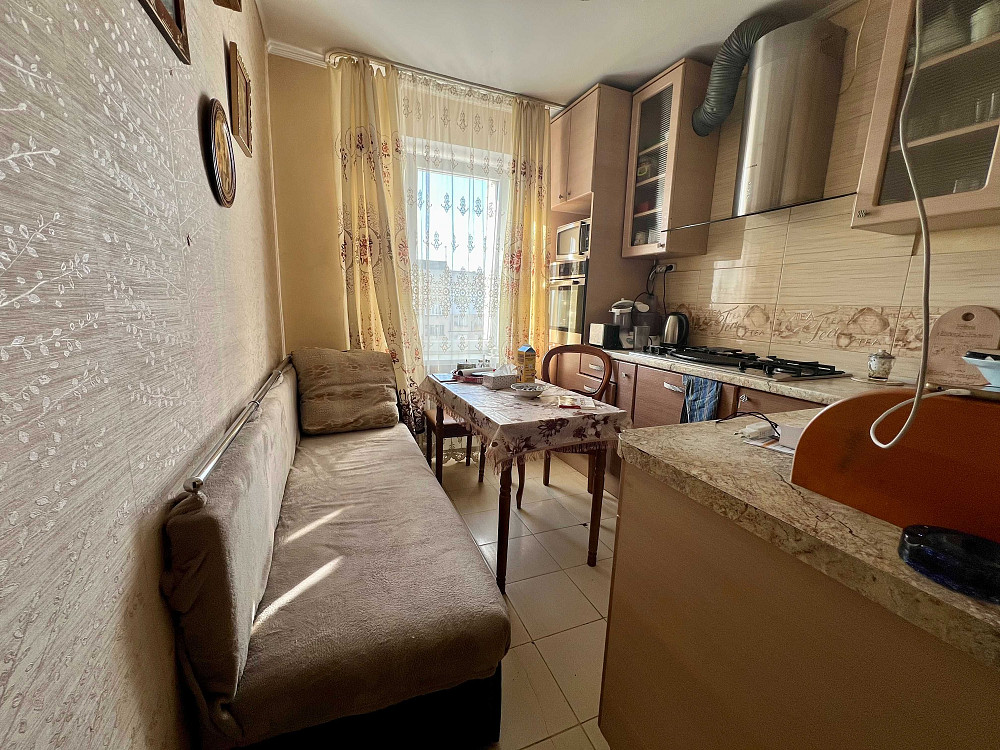 Оренда 2 кім Шафарика, Пасічна, Метро, Джорджа Вашингтона Львов - изображение 1