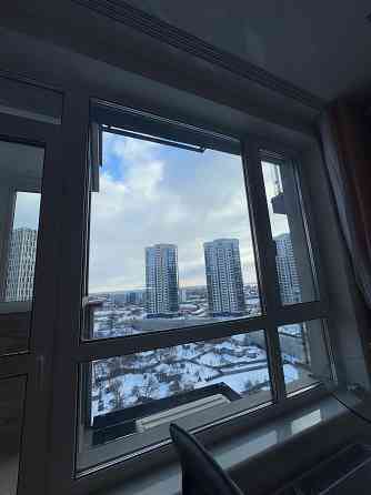 2 к Довгострокова оренда без комісії Жк Зарічний пишіть тільки в телег Київ