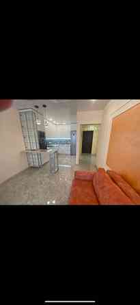 2 к Довгострокова оренда без комісії Жк Зарічний пишіть тільки в телег Київ