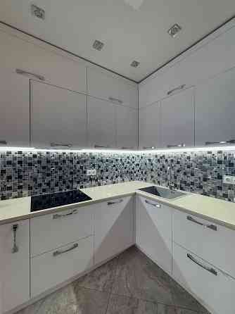 2 к Довгострокова оренда без комісії Жк Зарічний пишіть тільки в телег Київ