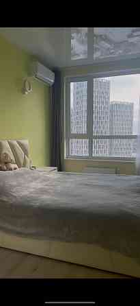 2 к Довгострокова оренда без комісії Жк Зарічний пишіть тільки в телег Київ