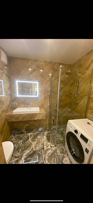 2 к Довгострокова оренда без комісії Жк Зарічний пишіть тільки в телег Київ - зображення 5