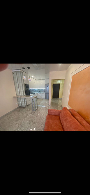 2 к Довгострокова оренда без комісії Жк Зарічний пишіть тільки в телег Київ - зображення 6