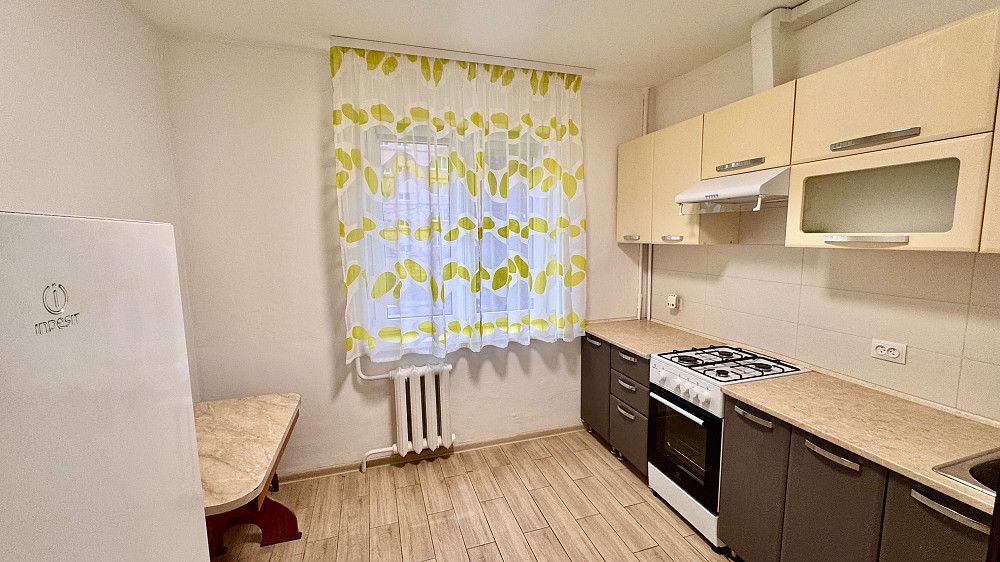 Оренда 2 кім квартири Сихів, Червоної Кклини Львов - изображение 3