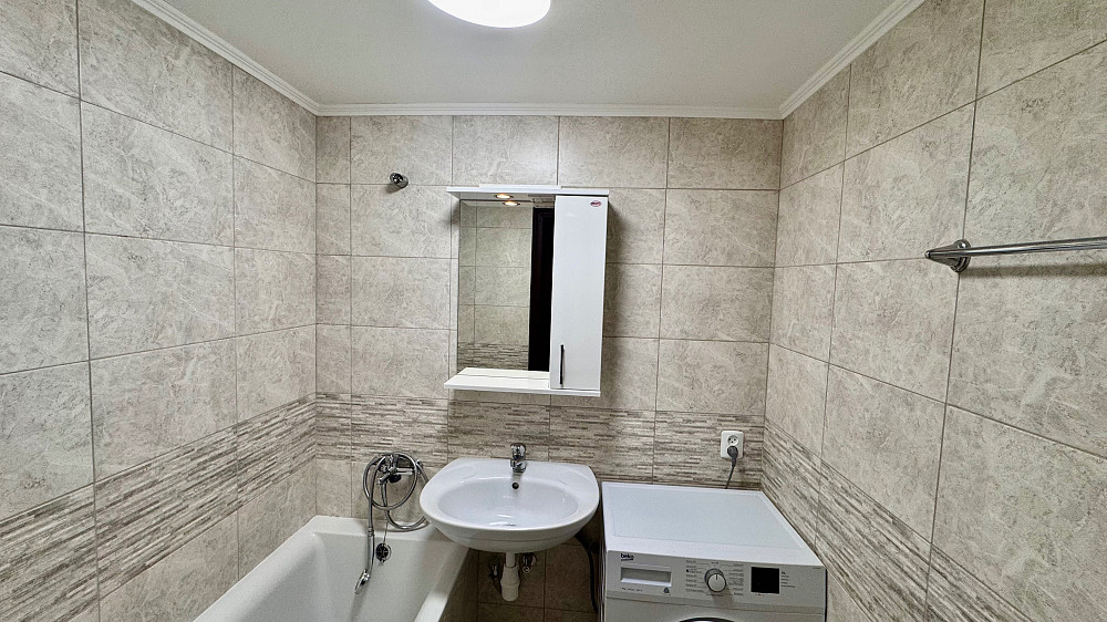 Оренда 2 кім квартири Сихів, Червоної Кклини Львов - изображение 5