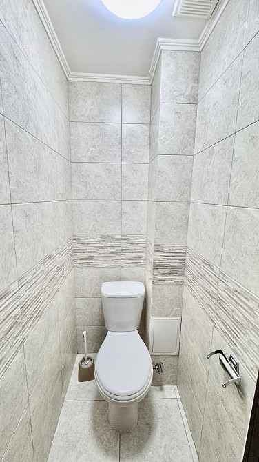 Оренда 2 кім квартири Сихів, Червоної Кклини Львов - изображение 6