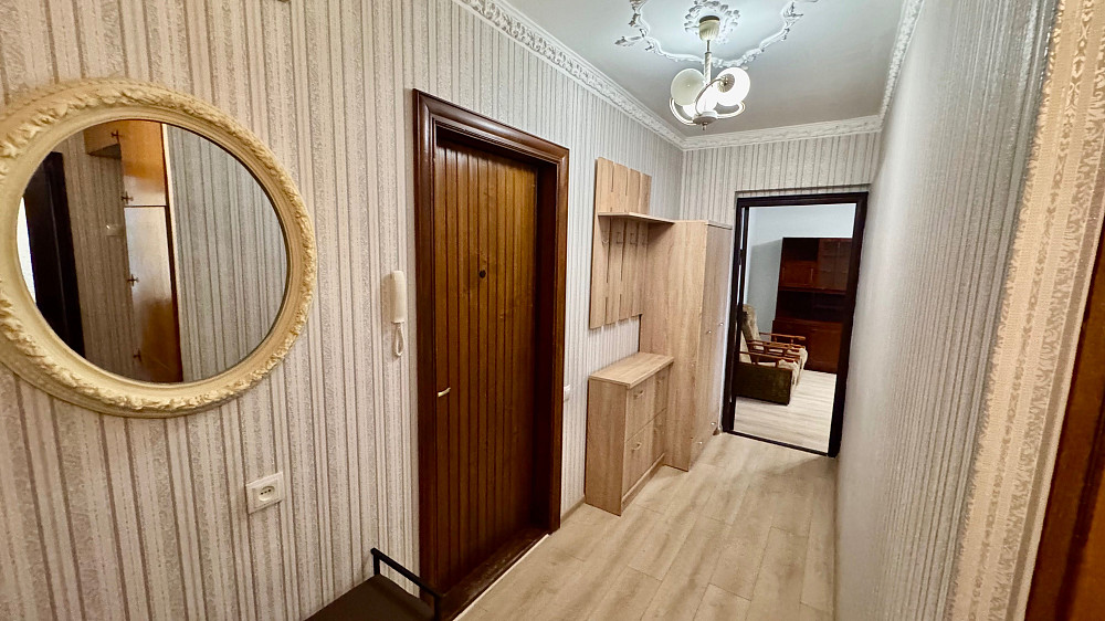 Оренда 2 кім квартири Сихів, Червоної Кклини Львов - изображение 8