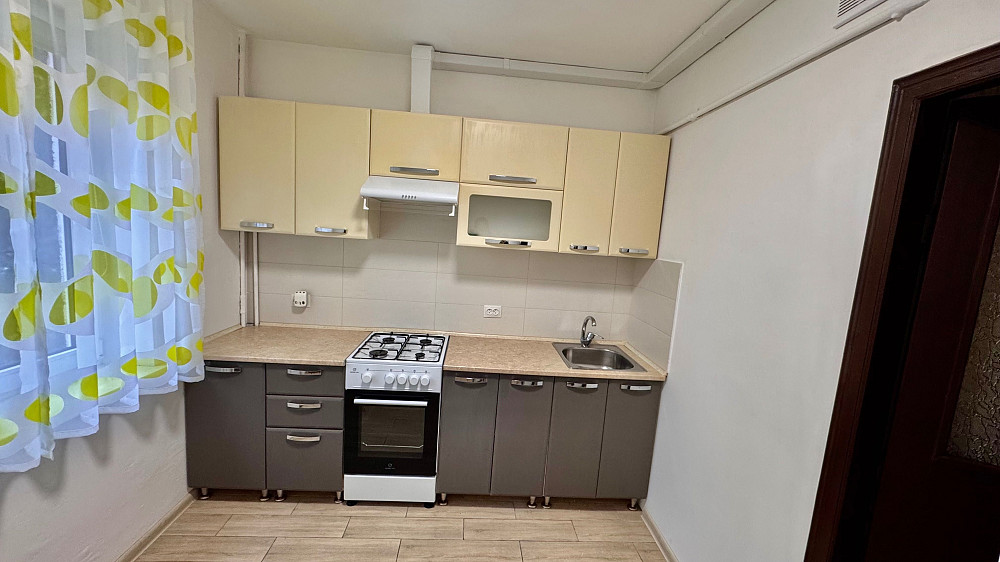 Оренда 2 кім квартири Сихів, Червоної Кклини Львов - изображение 4