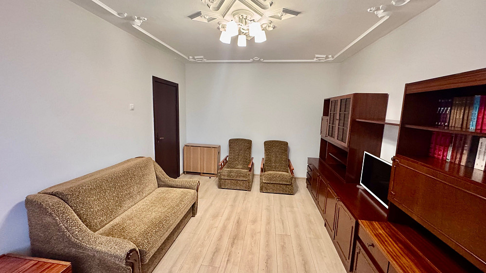 Оренда 2 кім квартири Сихів, Червоної Кклини Львов - изображение 7