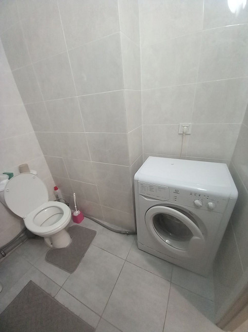 Сдам свою 1 комнатную квартиру на 7 небе Авангард - зображення 7