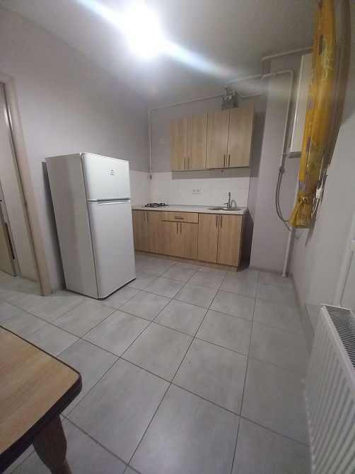 Сдам свою 1 комнатную квартиру на 7 небе Авангард - зображення 4