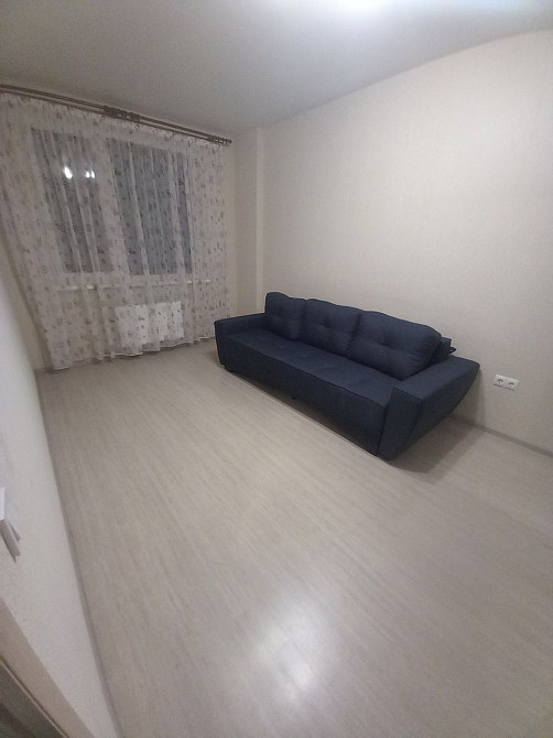 Сдам свою 1 комнатную квартиру на 7 небе Авангард - зображення 5