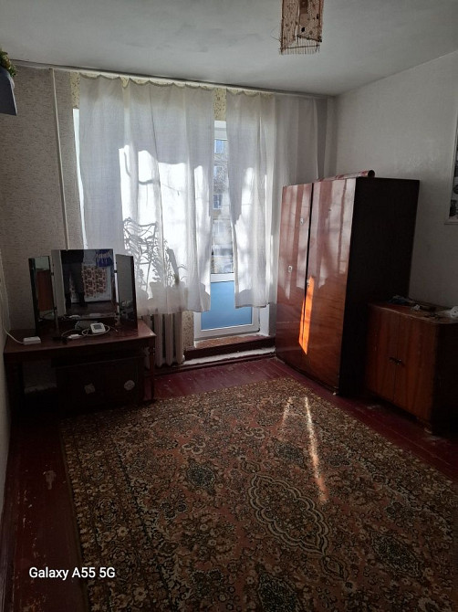 Здам 2к р-н Раково 5000 Хмельницкий - изображение 3