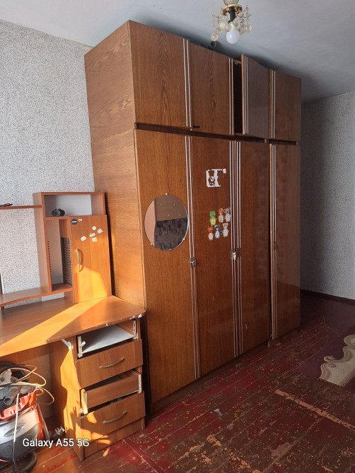 Здам 2к р-н Раково 5000 Хмельницкий - изображение 6