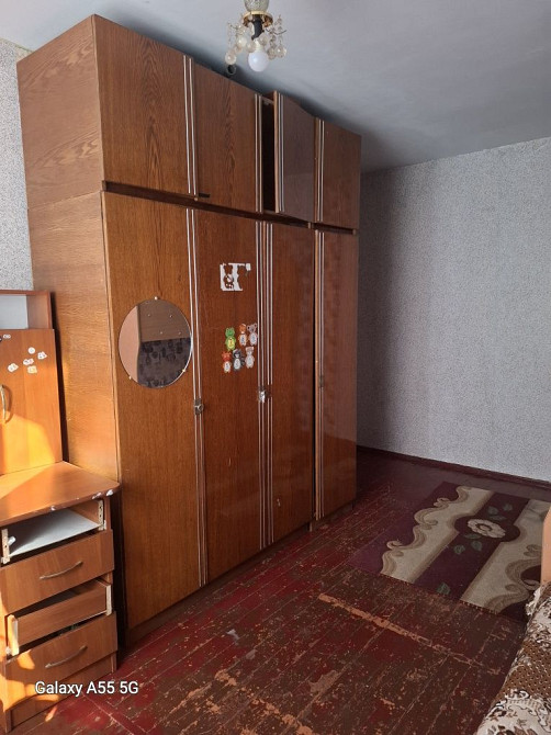 Здам 2к р-н Раково 5000 Хмельницкий - изображение 5