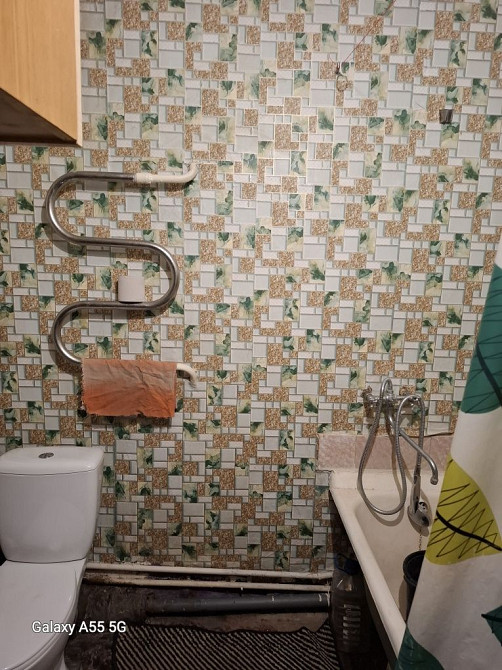 Здам 2к р-н Раково 5000 Хмельницкий - изображение 4