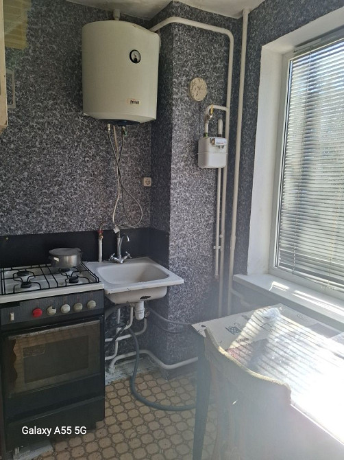 Здам 2к р-н Раково 5000 Хмельницкий - изображение 2