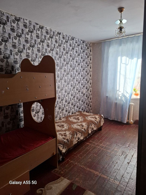 Здам 2к р-н Раково 5000 Хмельницкий - изображение 7