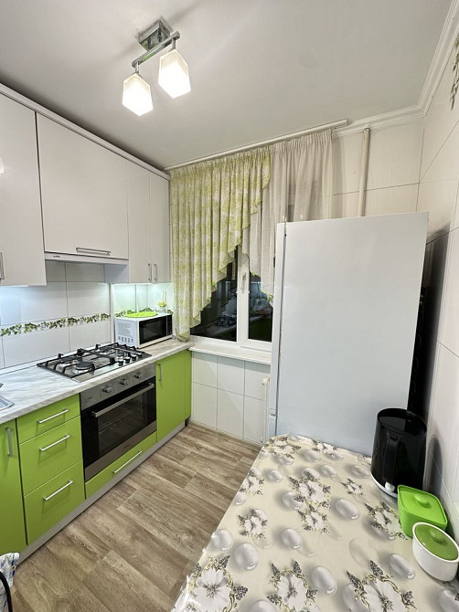 Оренда двохкімнатної квартири Житомир - изображение 1