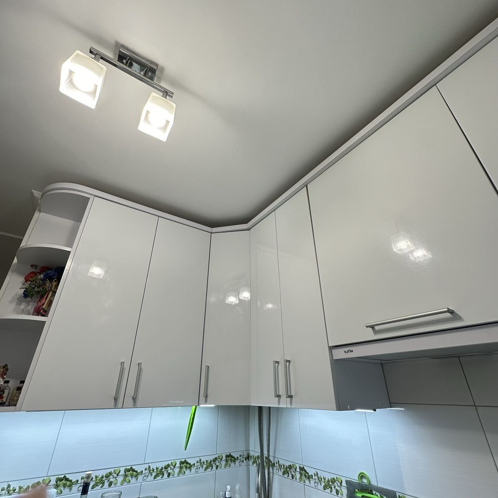 Оренда двохкімнатної квартири Житомир - изображение 8