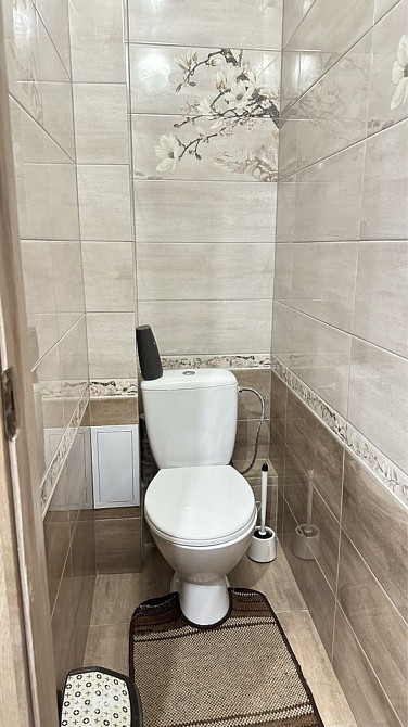 Оренда двохкімнатної квартири Житомир - изображение 7