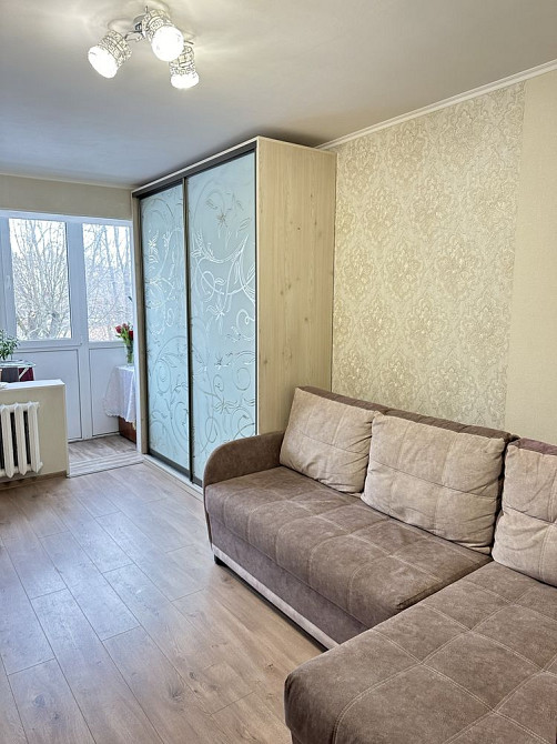 Оренда двохкімнатної квартири Житомир - изображение 2