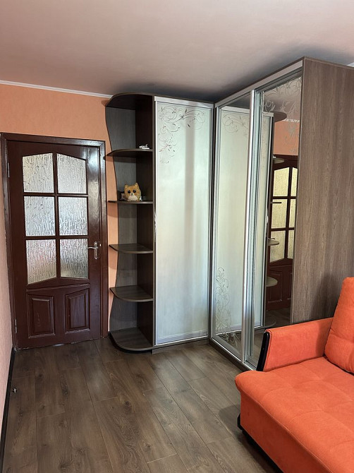 Оренда двохкімнатної квартири Житомир - изображение 5