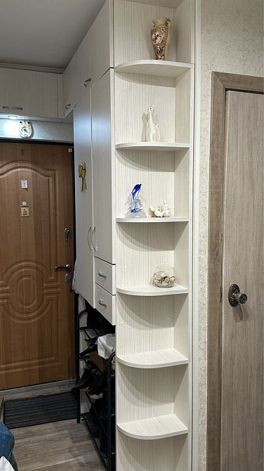 Оренда двохкімнатної квартири Житомир - изображение 6