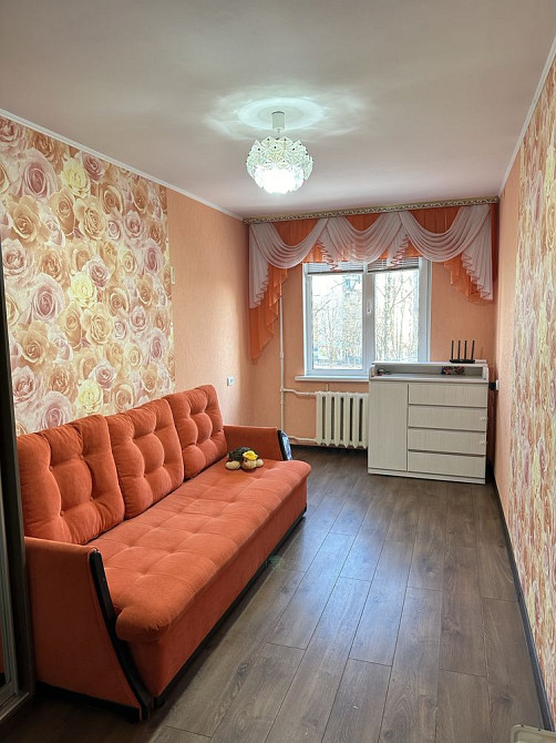 Оренда двохкімнатної квартири Житомир - изображение 4