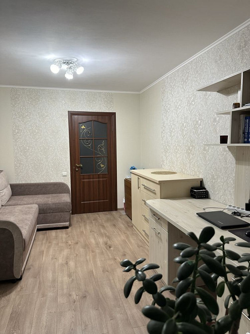 Оренда двохкімнатної квартири Житомир - изображение 3