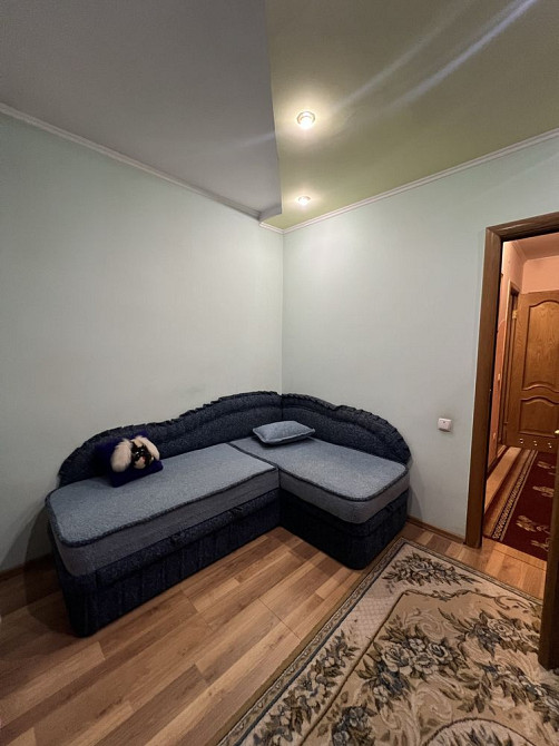 Оренда 3кім Сихів вул. Гориня р-н Скрипника Львов - изображение 5