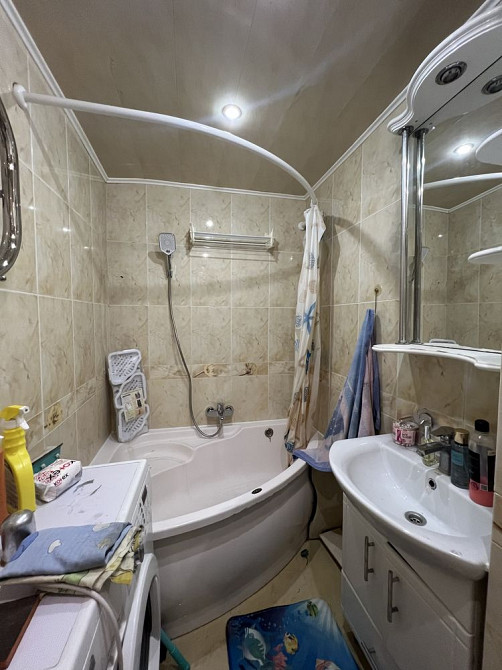 Оренда 3кім Сихів вул. Гориня р-н Скрипника Львов - изображение 8