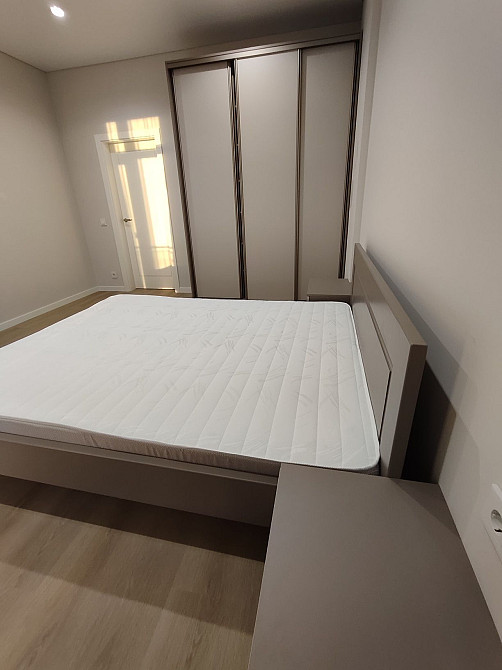 Оренда 3 х кімн квартири в новобудові Ужгород! ЖК Будапешт! Ужгород - изображение 6