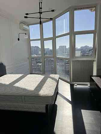 3к квартира, Сабанский переулок Одеса