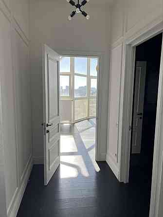 3к квартира, Сабанский переулок Одеса