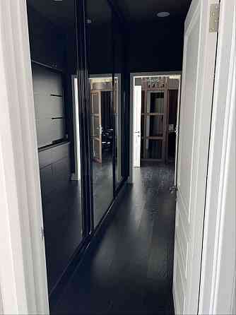 3к квартира, Сабанский переулок Одеса