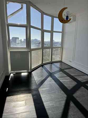 3к квартира, Сабанский переулок Одеса