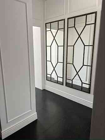 3к квартира, Сабанский переулок Одеса