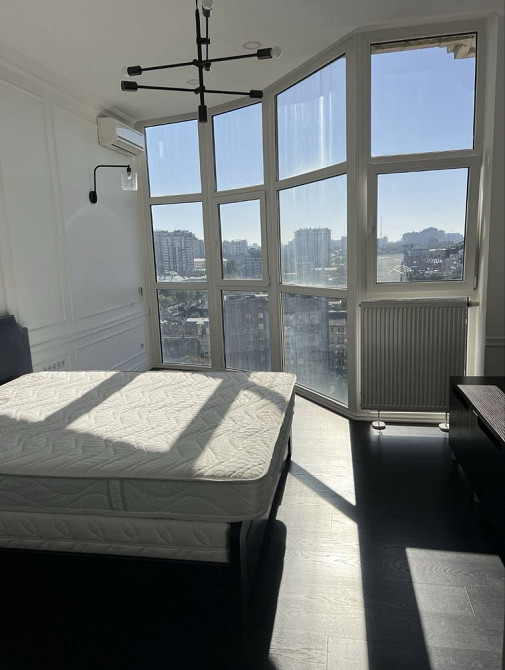 3к квартира, Сабанский переулок Одеса - зображення 6