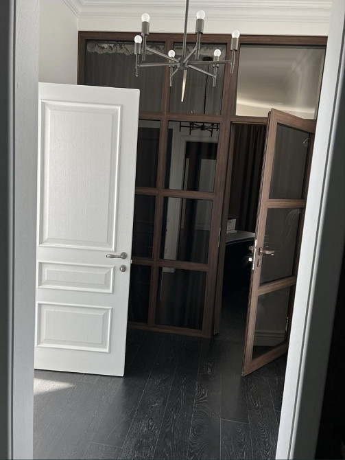 3к квартира, Сабанский переулок Одеса - зображення 7