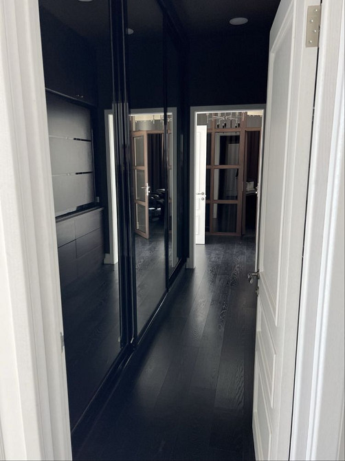 3к квартира, Сабанский переулок Одеса - зображення 5