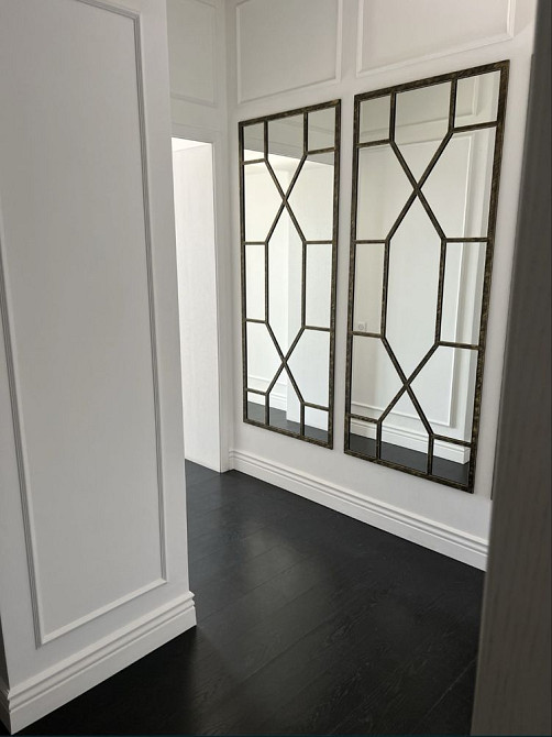 3к квартира, Сабанский переулок Одеса - зображення 1