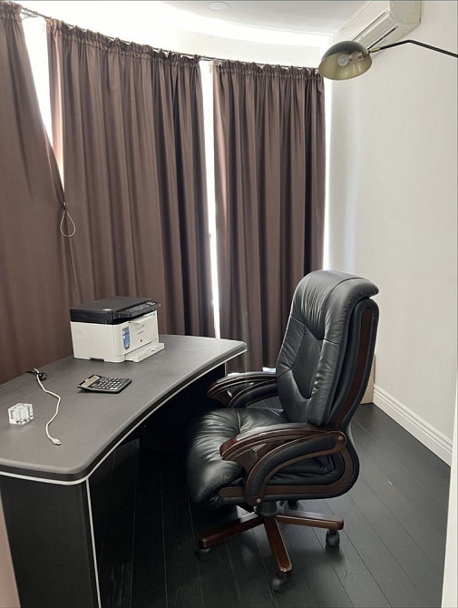 3к квартира, Сабанский переулок Одеса - зображення 8