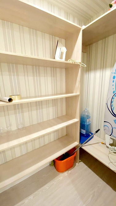 2к ЖК Жуковский,  ул.Жуковского 16( Лукьяненко) Днепр - изображение 2